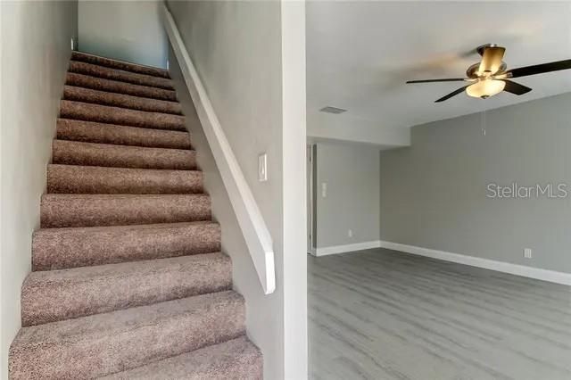 300 6TH STREET N W2, Safety Harbor, FL 34695