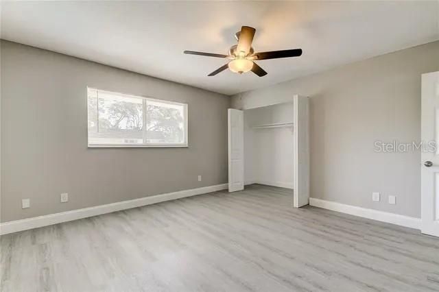 300 6TH STREET N W2, Safety Harbor, FL 34695