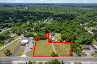 0 DELSEA DRIVE, Franklinville, NJ 08322