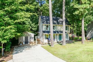 3323 Green Valley Drive, Sanford, NC 27330
