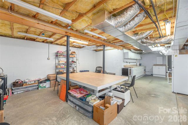 35 Hillcreek Drive, Asheville, NC 28804