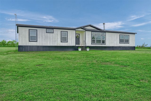 19878 Tx-56, Sherman, TX 75092