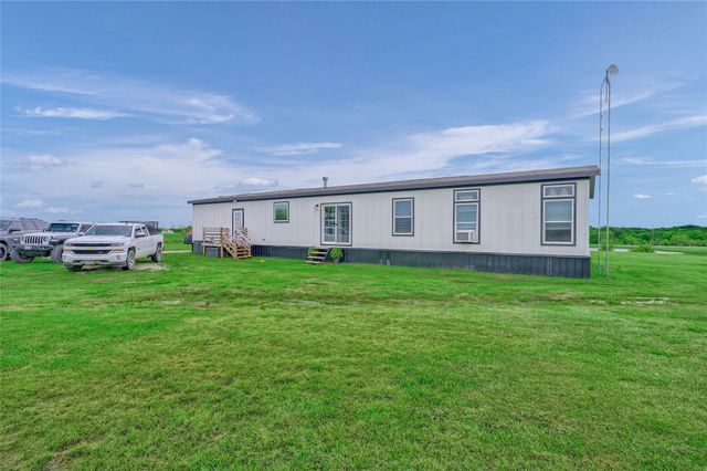 19878 Tx-56, Sherman, TX 75092