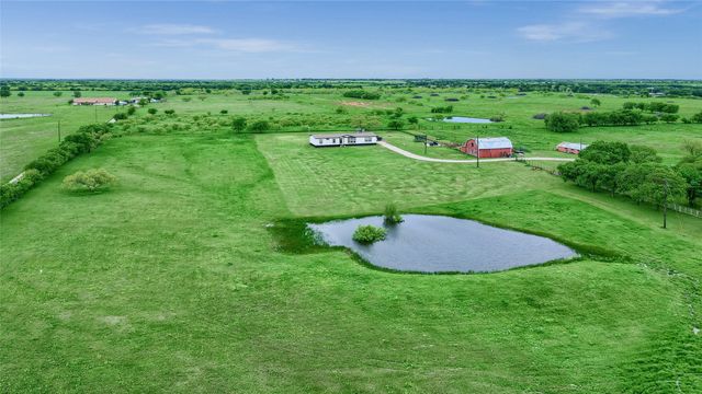 19878 Tx-56, Sherman, TX 75092