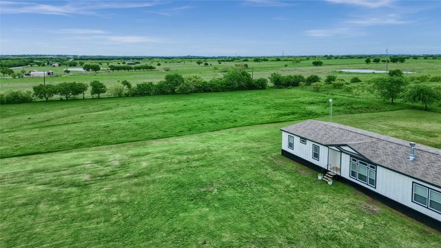 19878 Tx-56, Sherman, TX 75092