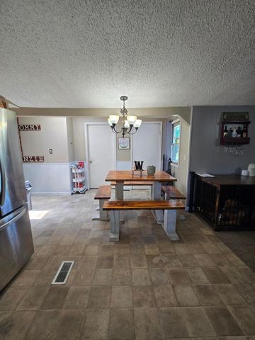 12495 5 Mile Road, Evart, MI 49631