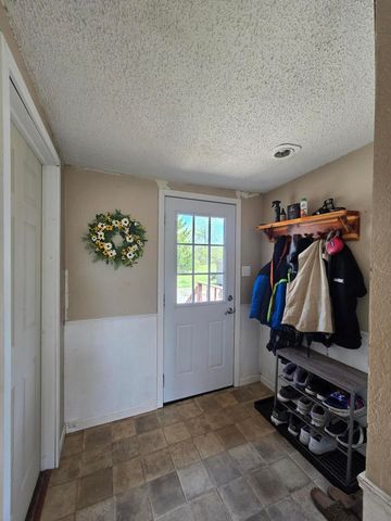 12495 5 Mile Road, Evart, MI 49631