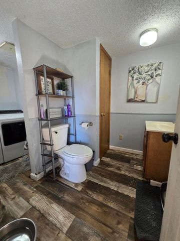 12495 5 Mile Road, Evart, MI 49631