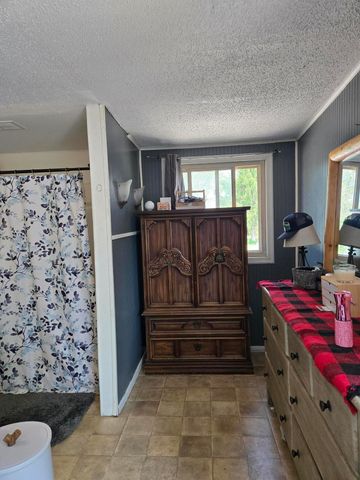 12495 5 Mile Road, Evart, MI 49631