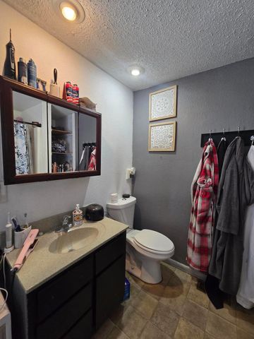 12495 5 Mile Road, Evart, MI 49631