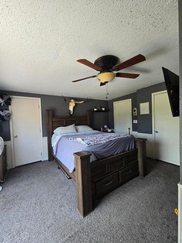 12495 5 Mile Road, Evart, MI 49631