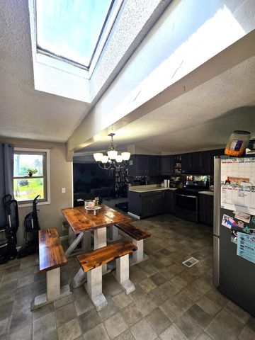 12495 5 Mile Road, Evart, MI 49631