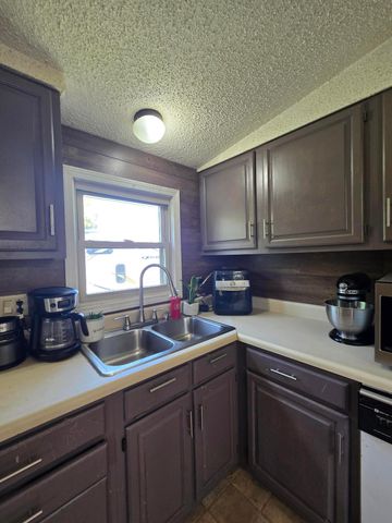12495 5 Mile Road, Evart, MI 49631