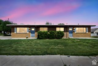 519 S 330 E, American Fork, UT 84003