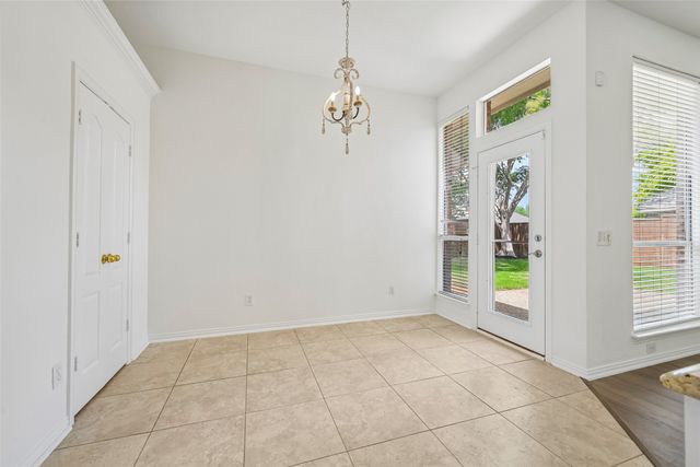 10805 Briar Brook Lane, Frisco, TX 75033