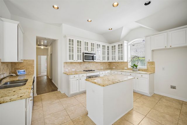 10805 Briar Brook Lane, Frisco, TX 75033