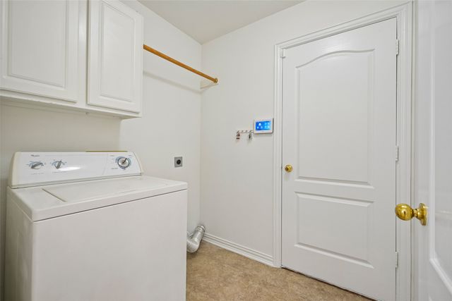 10805 Briar Brook Lane, Frisco, TX 75033