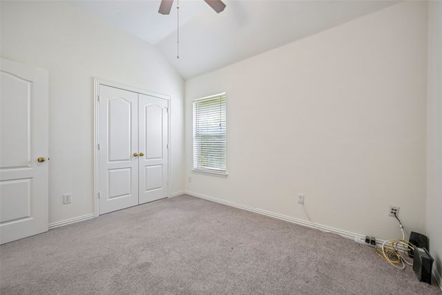 10805 Briar Brook Lane, Frisco, TX 75033