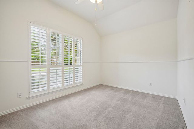 10805 Briar Brook Lane, Frisco, TX 75033