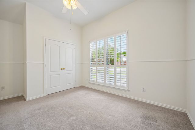 10805 Briar Brook Lane, Frisco, TX 75033