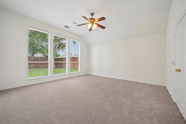 10805 Briar Brook Lane, Frisco, TX 75033