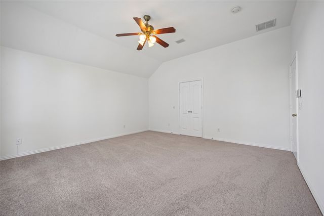 10805 Briar Brook Lane, Frisco, TX 75033