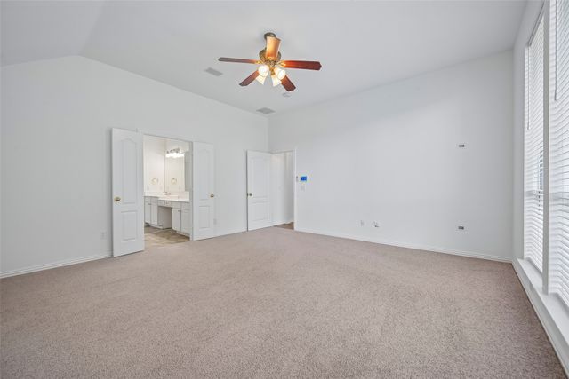 10805 Briar Brook Lane, Frisco, TX 75033