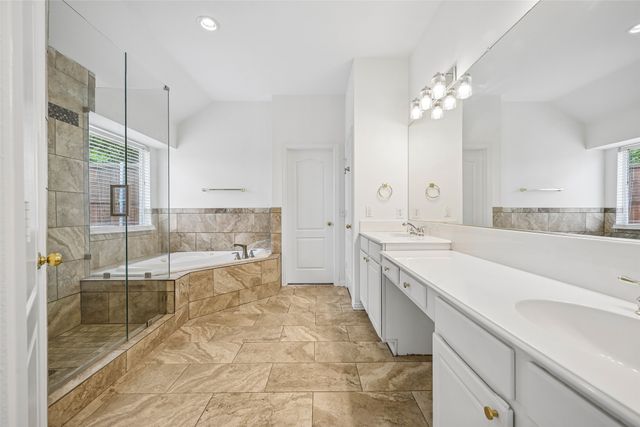 10805 Briar Brook Lane, Frisco, TX 75033