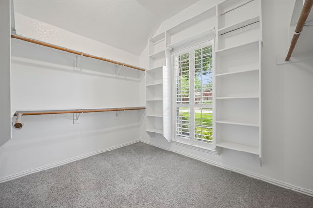 10805 Briar Brook Lane, Frisco, TX 75033