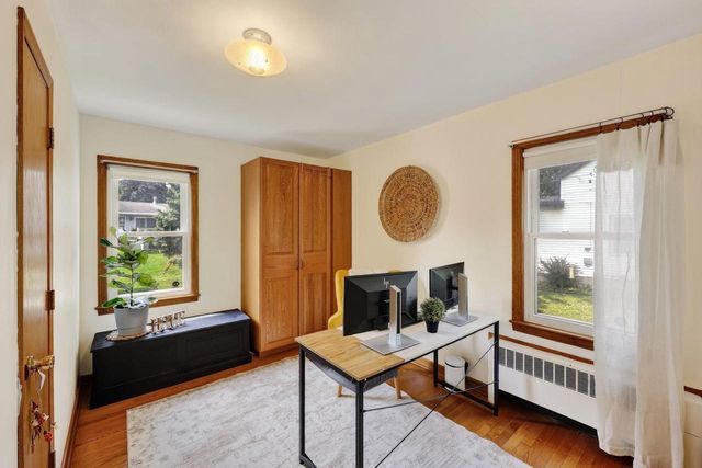 403 N Main Street, Deerfield, WI 53531
