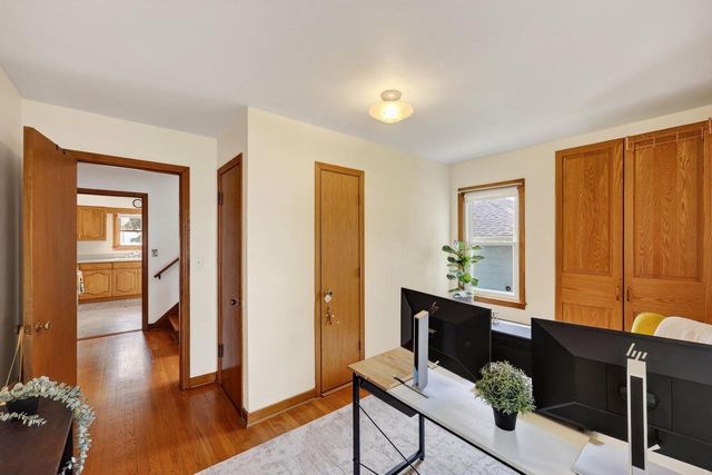 403 N Main Street, Deerfield, WI 53531