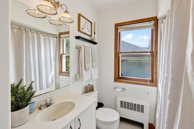 403 N Main Street, Deerfield, WI 53531