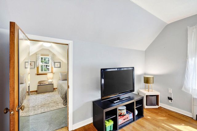 403 N Main Street, Deerfield, WI 53531
