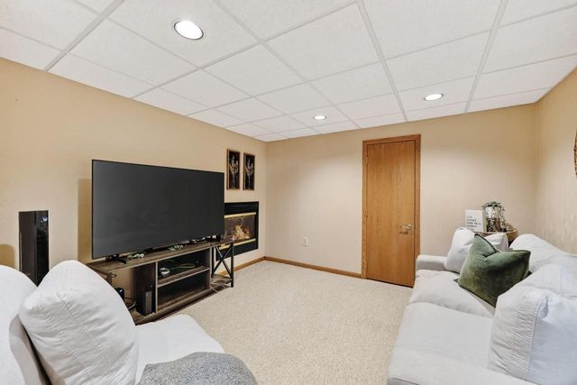403 N Main Street, Deerfield, WI 53531