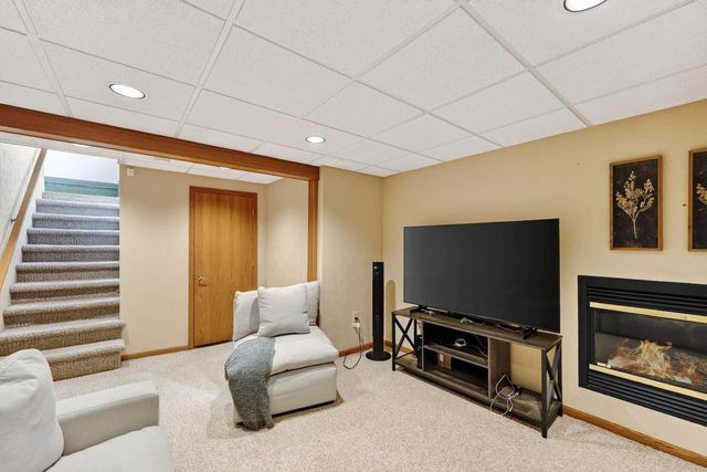 403 N Main Street, Deerfield, WI 53531