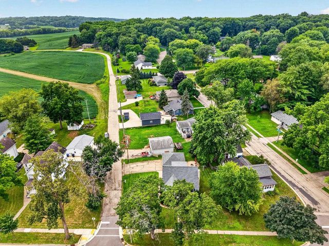 403 N Main Street, Deerfield, WI 53531
