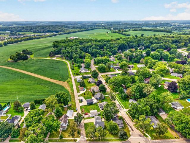 403 N Main Street, Deerfield, WI 53531
