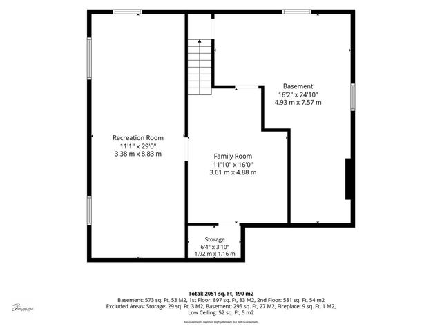 403 N Main Street, Deerfield, WI 53531
