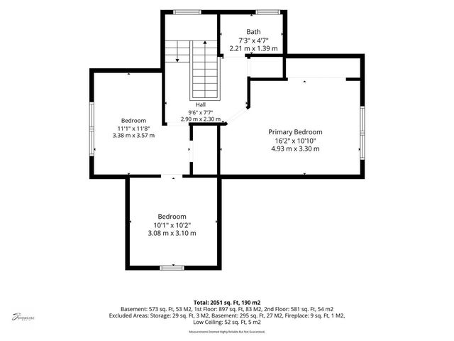 403 N Main Street, Deerfield, WI 53531