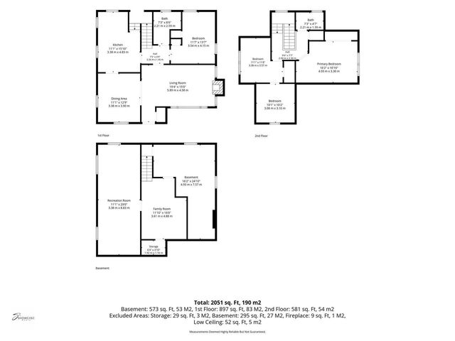 403 N Main Street, Deerfield, WI 53531