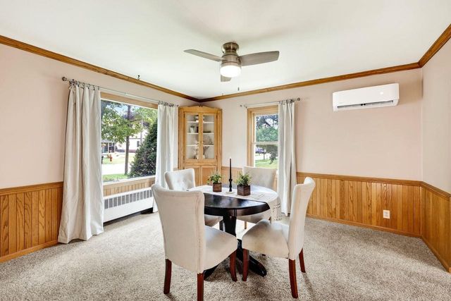 403 N Main Street, Deerfield, WI 53531