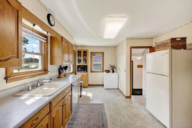 403 N Main Street, Deerfield, WI 53531