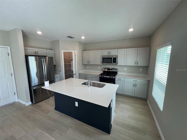 12607 HYSMITH LOOP, Parrish, FL 34219