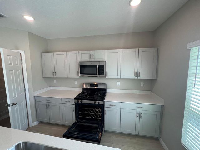 12607 HYSMITH LOOP, Parrish, FL 34219