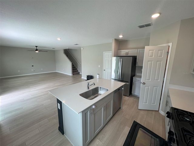 12607 HYSMITH LOOP, Parrish, FL 34219
