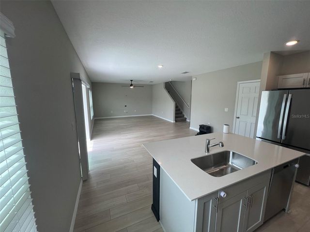 12607 HYSMITH LOOP, Parrish, FL 34219
