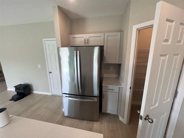 12607 HYSMITH LOOP, Parrish, FL 34219