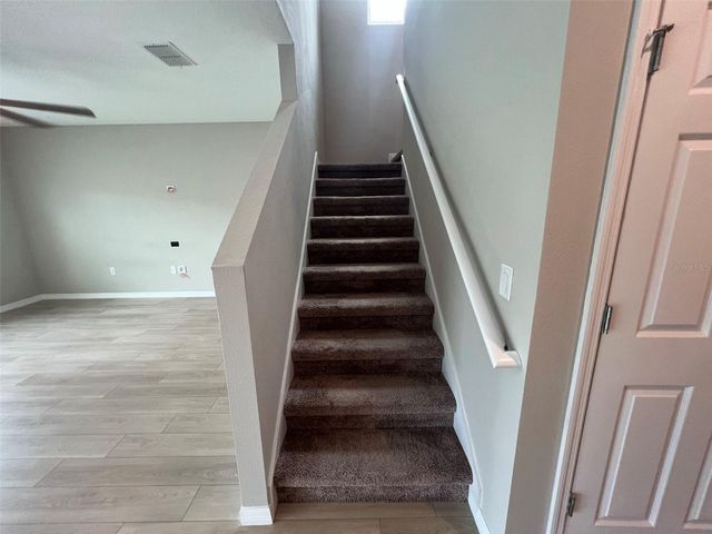 12607 HYSMITH LOOP, Parrish, FL 34219