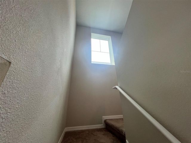 12607 HYSMITH LOOP, Parrish, FL 34219