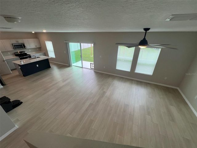 12607 HYSMITH LOOP, Parrish, FL 34219